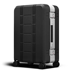 dB - Ramverk Pro Check-in Luggage Medium