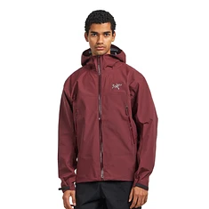 Arc'teryx - Beta Jacket