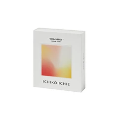 Ichiko Ichie - Incense "Osmanthus"