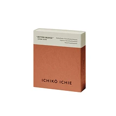 Ichiko Ichie - Incense "Bitter Orange"