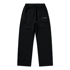 No Problemo - Mini Problemo Straight Sweatpant