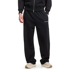 No Problemo - Mini Problemo Straight Sweatpant
