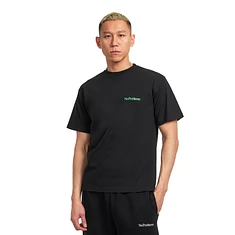 No Problemo - Mini Problemo SS Tee