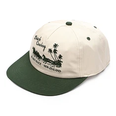 Visit - 90 Miles Beach