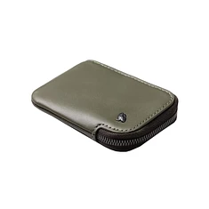Bellroy - Card Pocket