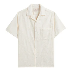 Portuguese Flannel - Duke