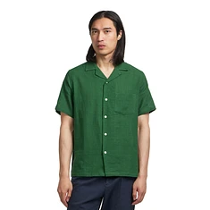 Portuguese Flannel - Grain