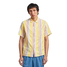 Portuguese Flannel - Boat