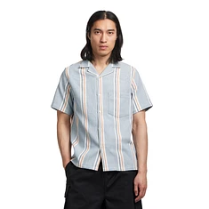 Portuguese Flannel - Radi