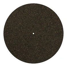 Pro-Ject - Cork & Rubber-it Platter Mat 3mm