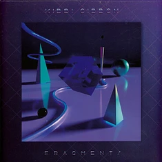 Kibbi Gibbons - Fragments
