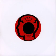 Keith Garner & Dennis O - Migraine