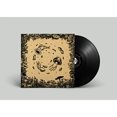 V.A. - Creative Friends Volume 2