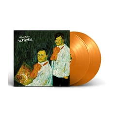 Fatoni & Dexter - Yo, Picasso