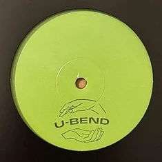 U-Bend - BENDERS 005