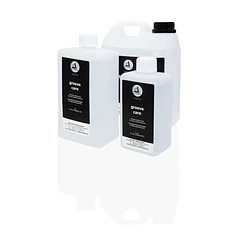 Clearaudio - Groove Care - Reinigungsflüssigkeit (500 ml)