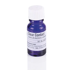 Clearaudio - Clear Contact - Kontaktmittel