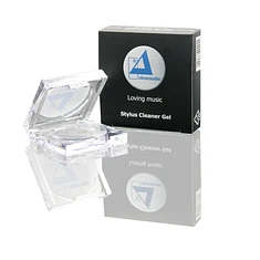 Clearaudio - Stylus Cleaner Gel