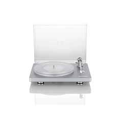Clearaudio - Compass