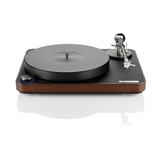 Clearaudio - Concept Signature (Concept V2 MM)