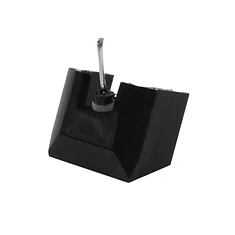 Clearaudio - N1 MM - Stylus