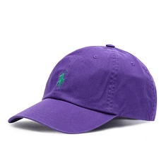 Polo Ralph Lauren - Classic Sport Cap