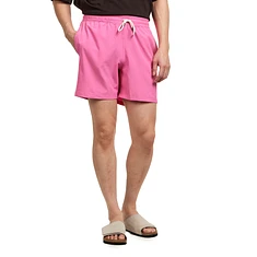 Polo Ralph Lauren - 5.75 Inch Traveler Swim Trunk