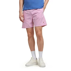 Polo Ralph Lauren - 5.75 Inch Traveler Classic Swim Trunks