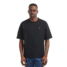 Polo Ralph Lauren - Knit T-Shirt
