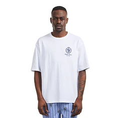 Polo Ralph Lauren - RL Logo T-Shirt