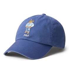 Polo Ralph Lauren - Bear Cap
