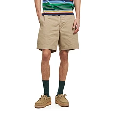 Polo Ralph Lauren - Woven Shorts