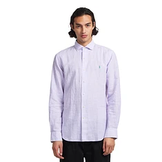 Polo Ralph Lauren - Striped Sport Shirt