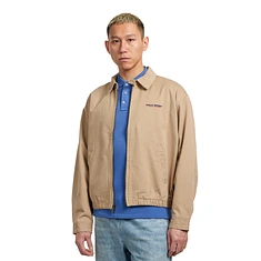 Polo Ralph Lauren - Windbreaker Jacket
