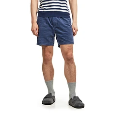 Polo Ralph Lauren - Logo Shorts