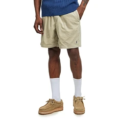 Polo Ralph Lauren - Logo Shorts