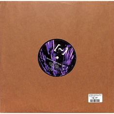 V.A. - Nocturnal Mood Series Volume 3