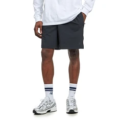 New Balance - Athletics Stretch Woven Short 7
