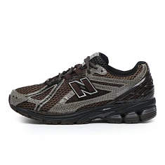 New Balance - U1906R