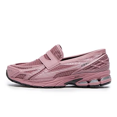 New Balance - U1906L