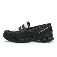 New Balance - U1906L