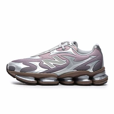 New Balance - U2000
