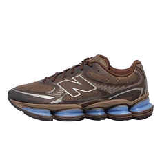 New Balance - U2000
