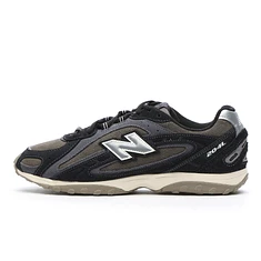 New Balance - U204L