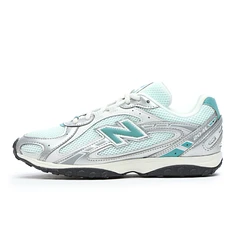 New Balance - U204L
