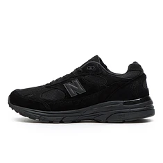 New Balance - U993 Made in USA