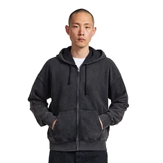 Levi's® - Hayes Boxy Full Zip