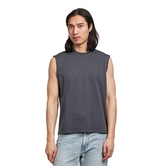 Levi's® - NG Muscle Tank