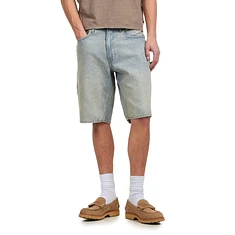 Levi's® - 478 Baggy Shorts