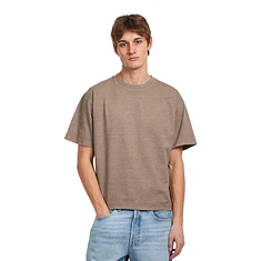 Levi's® - Boxy SS Tee